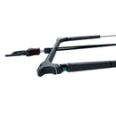 2024 North Navigator Pro Control System