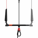 Slingshot Sentry V2 Control System