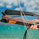 Slingshot Sentry V2 Control System