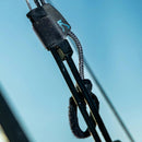 Slingshot Sentry V2 Control System