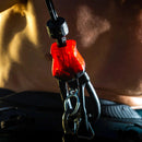 Slingshot Sentry V2 Control System