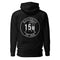 X Meter Club - Premium Hoodie