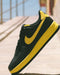 Nike Air Force 1 Low | BAKL Sneakers