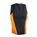 Ride Engine Empax V2 Impact Vest