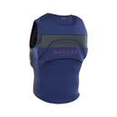 2024 ION Vector Vest Amp Front-Zip