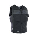 2024 ION Vector Vest Amp Front-Zip