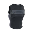 2024 ION Vector Vest Amp Front-Zip