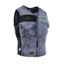 2024 ION Vector Vest Amp Front-Zip