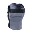 2024 ION Vector Vest Amp Front-Zip