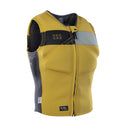 2024 ION Vector Vest Amp Front-Zip