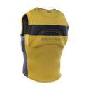 2024 ION Vector Vest Amp Front-Zip