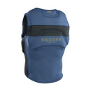 2024 ION Vector Vest Amp Front-Zip