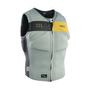 2024 ION Vector Vest Amp Front-Zip
