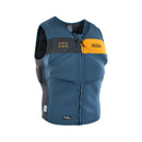 2024 ION Vector Vest Amp Front-Zip