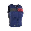 2024 ION Vector Vest Amp Front-Zip