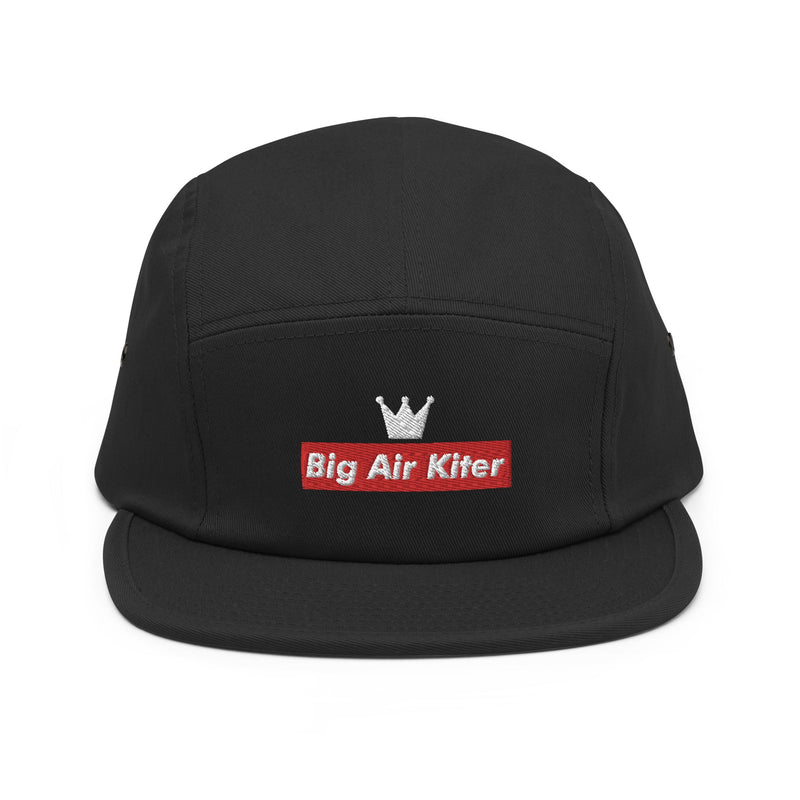 Big Air Kiter of the Month Cap!