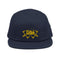 Full Send! | Kite Wars | Five Panel Cap