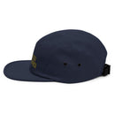 Stormtrooper! Kite Wars | Five Panel Cap