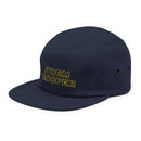 Stormtrooper! Kite Wars | Five Panel Cap