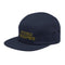 Stormtrooper! Kite Wars | Five Panel Cap
