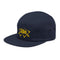 Full Send! | Kite Wars | Five Panel Cap