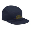 Stormtrooper! Kite Wars | Five Panel Cap