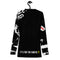 BAKL Rash Guard | Black