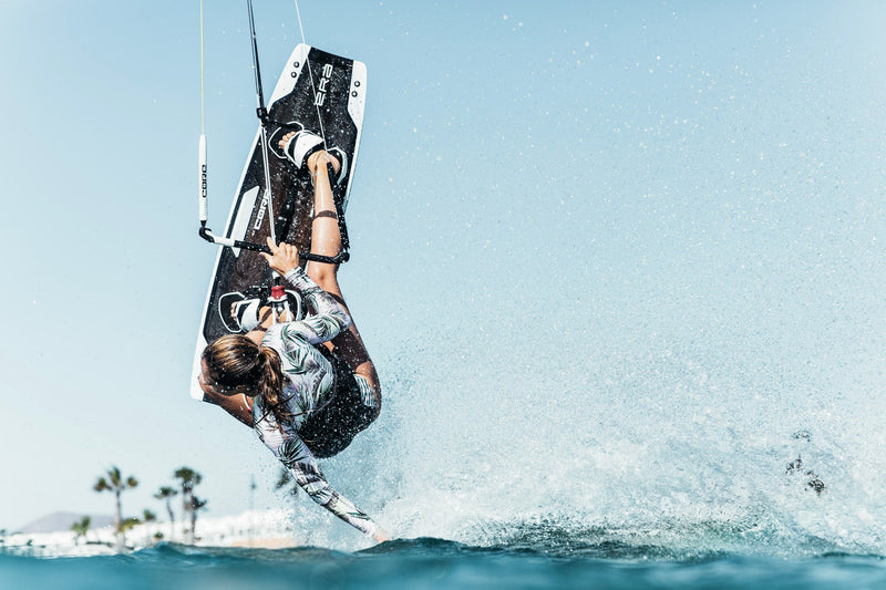 2025 Core ERA Kiteboard