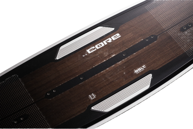 2025 Core ERA Kiteboard
