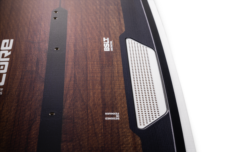 2025 Core ERA Kiteboard