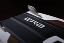 2025 Core ERA Kiteboard