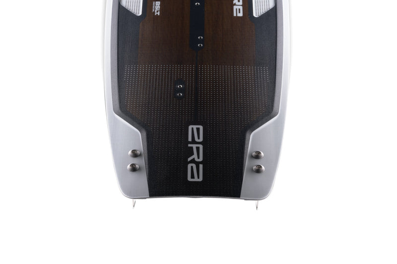 2025 Core ERA Kiteboard