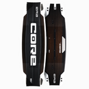 2025 Core ERA Kiteboard