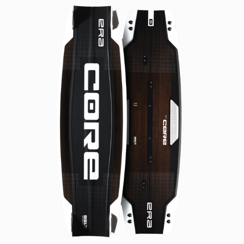 2025 Core ERA Kiteboard