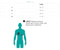 Ride Engine Empax V2 Impact Vest