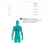 Ride Engine Empax V2 Impact Vest