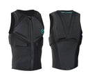 Ride Engine Empax V2 Impact Vest