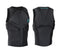 Ride Engine Empax V2 Impact Vest