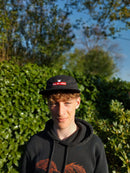 Big Air Kiter of the Month Cap!