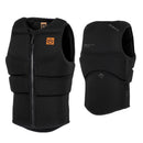 Manera Boom Vest