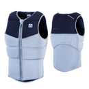 Manera Boom Vest