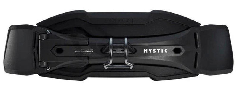 2023 Mystic Stealth Harness and Spreader Bar Gen 3 Package