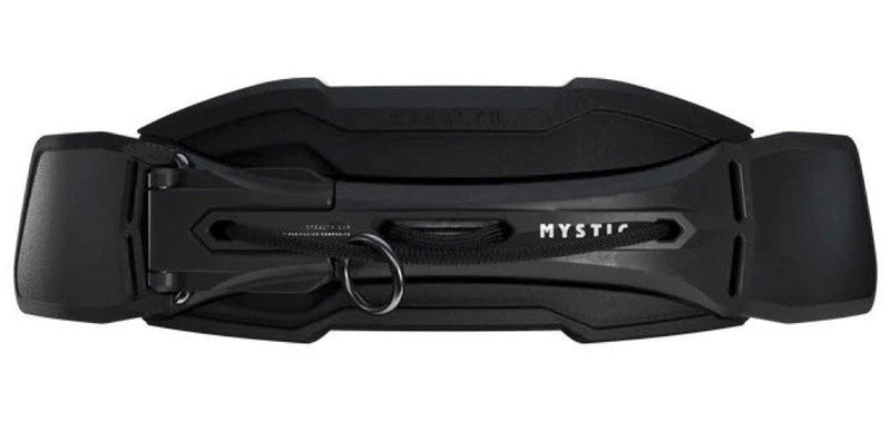2023 Mystic Stealth Harness and Spreader Bar Gen 3 Package