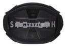 2023 Mystic Stealth Harness and Spreader Bar Gen 3 Package