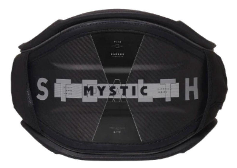 2023 Mystic Stealth Harness and Spreader Bar Gen 3 Package