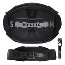 2023 Mystic Stealth Harness and Spreader Bar Gen 3 Package