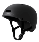 Mystic Vandal Pro Water Helmet
