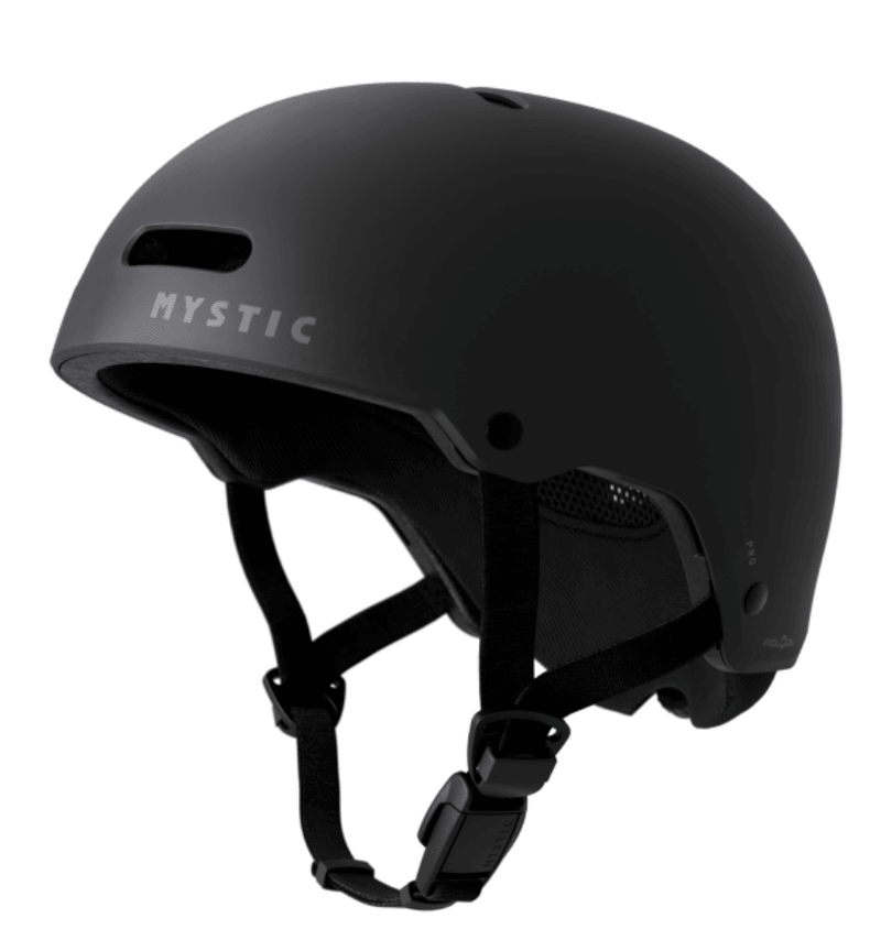 Mystic Vandal Pro Water Helmet
