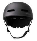 Mystic Vandal Pro Water Helmet
