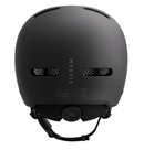 Mystic Vandal Pro Water Helmet